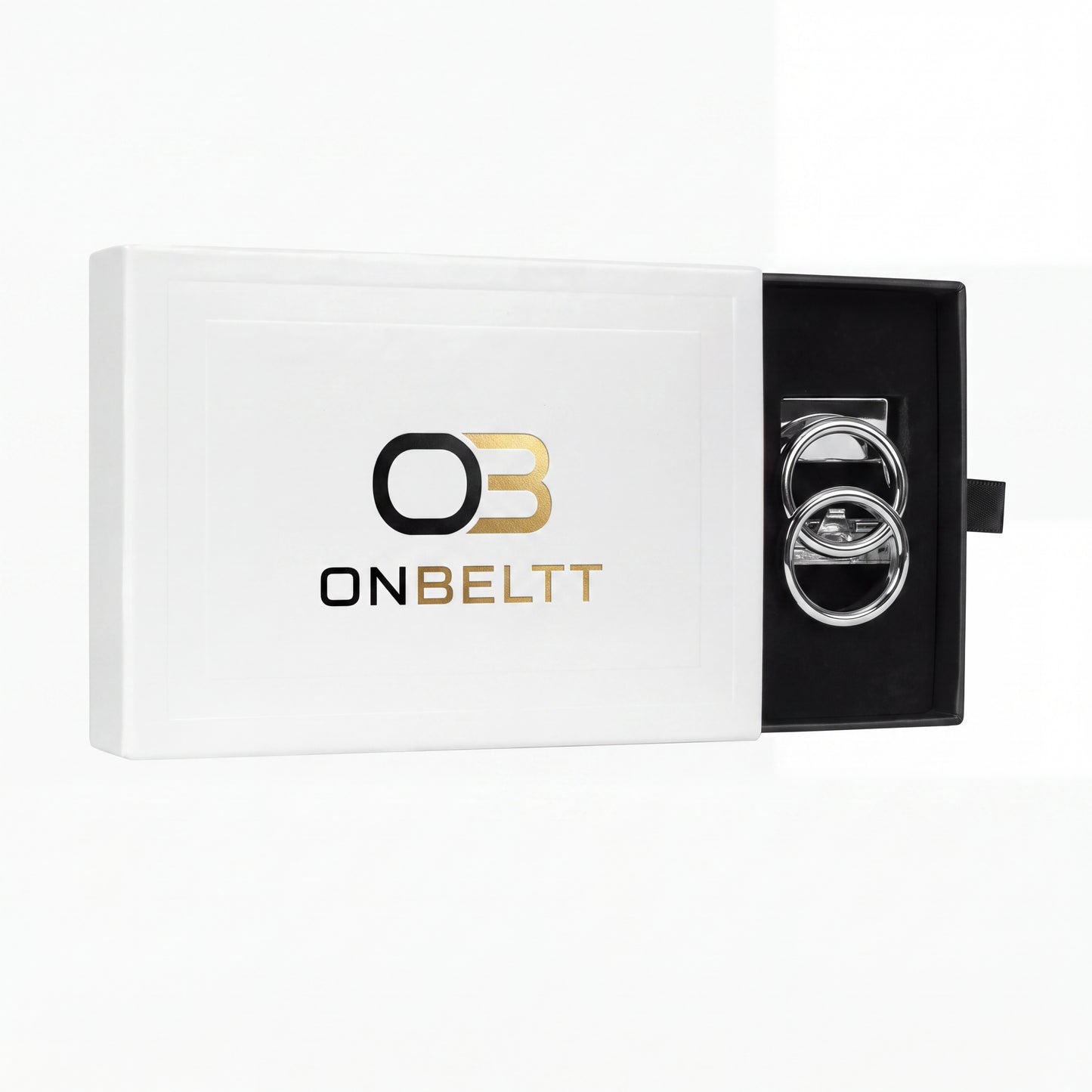 ONBELTT - Mujer