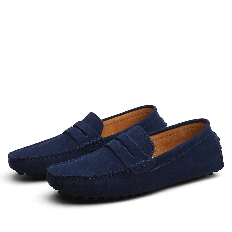 ONBELTT - Mocasines