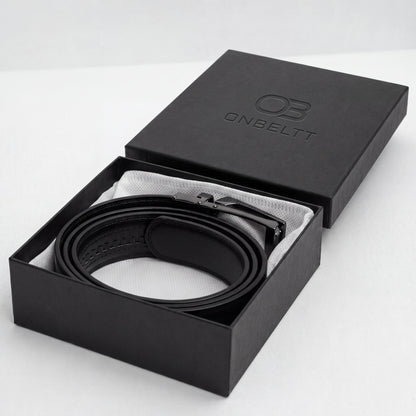 ONBELTT - Cinturón Ajuste Automático