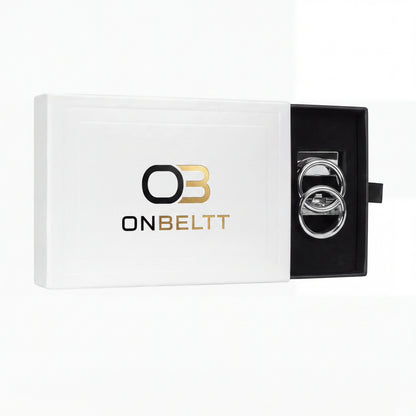 ONBELTT - Mujer