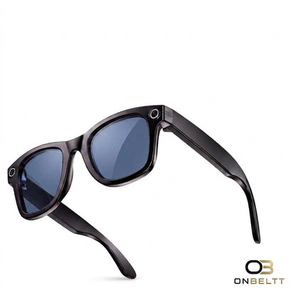 ONBELTT - Gafas con IA