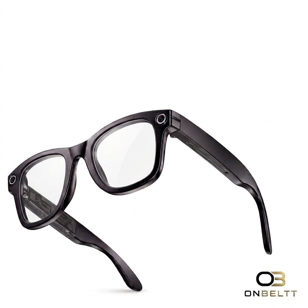 ONBELTT - Gafas con IA