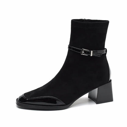 ONBELTT - Bota Madona