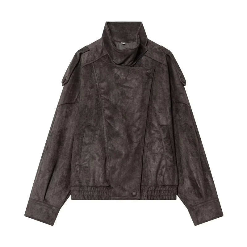 ONBELTT - Chaqueta Taylor