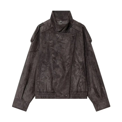 ONBELTT - Chaqueta Taylor