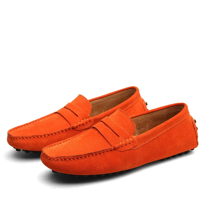 ONBELTT - Mocasines