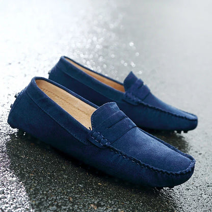 ONBELTT - Mocasines