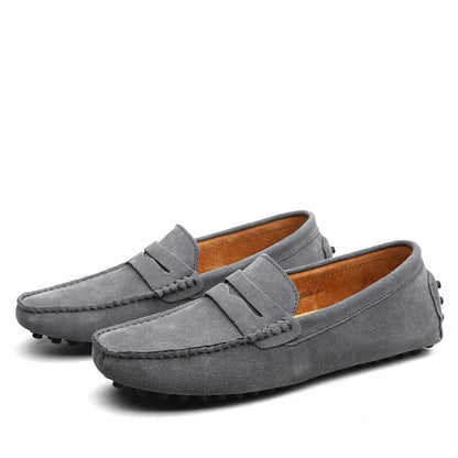 ONBELTT - Mocasines