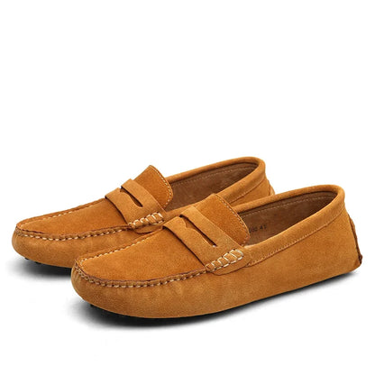 ONBELTT - Mocasines