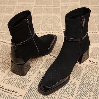 ONBELTT - Bota Madona