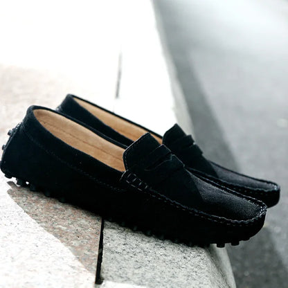 ONBELTT - Mocasines