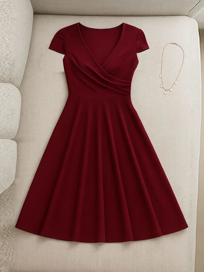 ONBELTT - Vestido Brisa