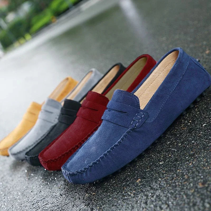 ONBELTT - Mocasines