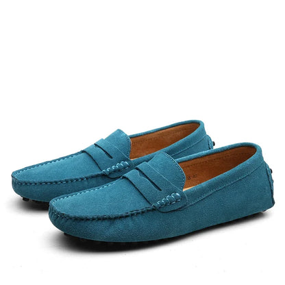 ONBELTT - Mocasines