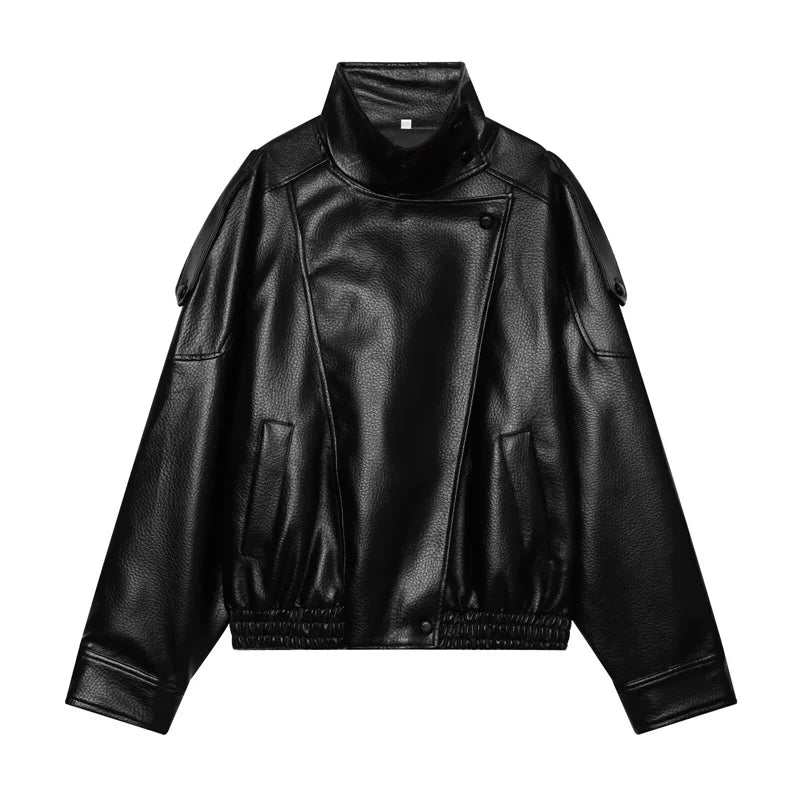 ONBELTT - Chaqueta Taylor