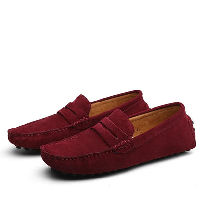 ONBELTT - Mocasines