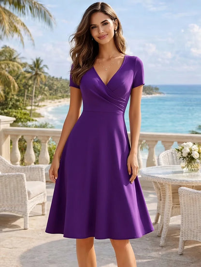 ONBELTT - Vestido Brisa