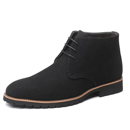 ONBELTT - Botines Paris