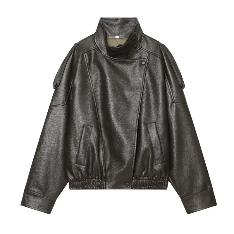 ONBELTT - Chaqueta Taylor