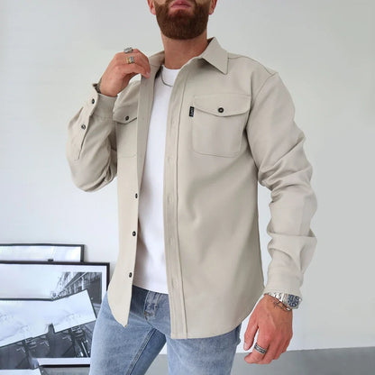 ONBELTT - Chaqueta Milán