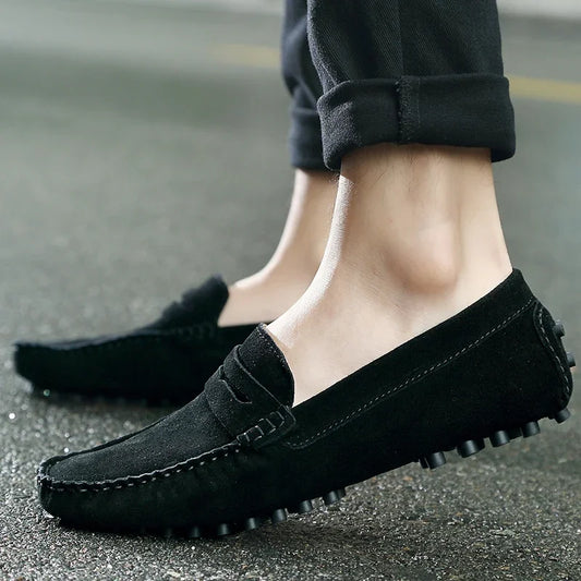 ONBELTT - Mocasines
