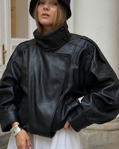 ONBELTT - Chaqueta Taylor