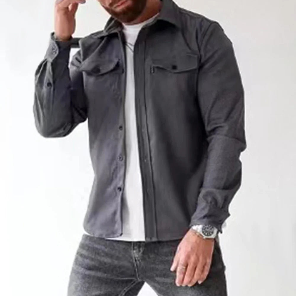ONBELTT - Chaqueta Milán