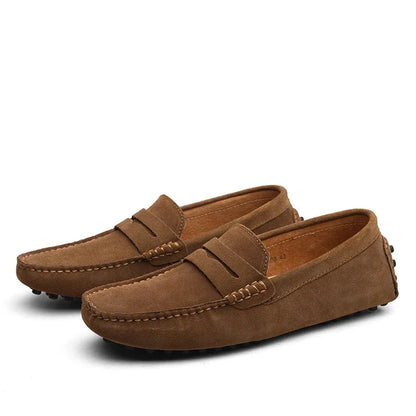 ONBELTT - Mocasines