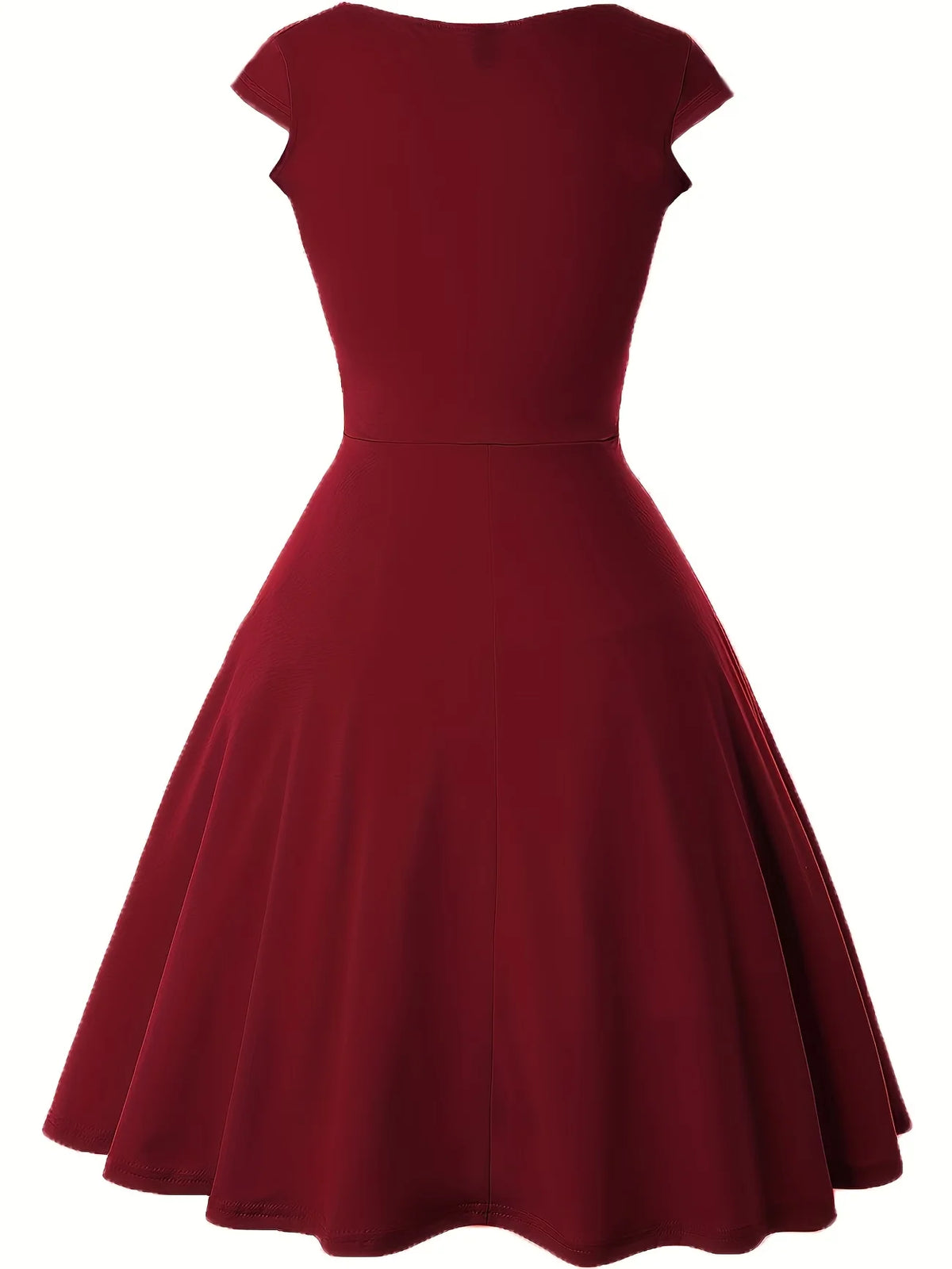 ONBELTT - Vestido Brisa