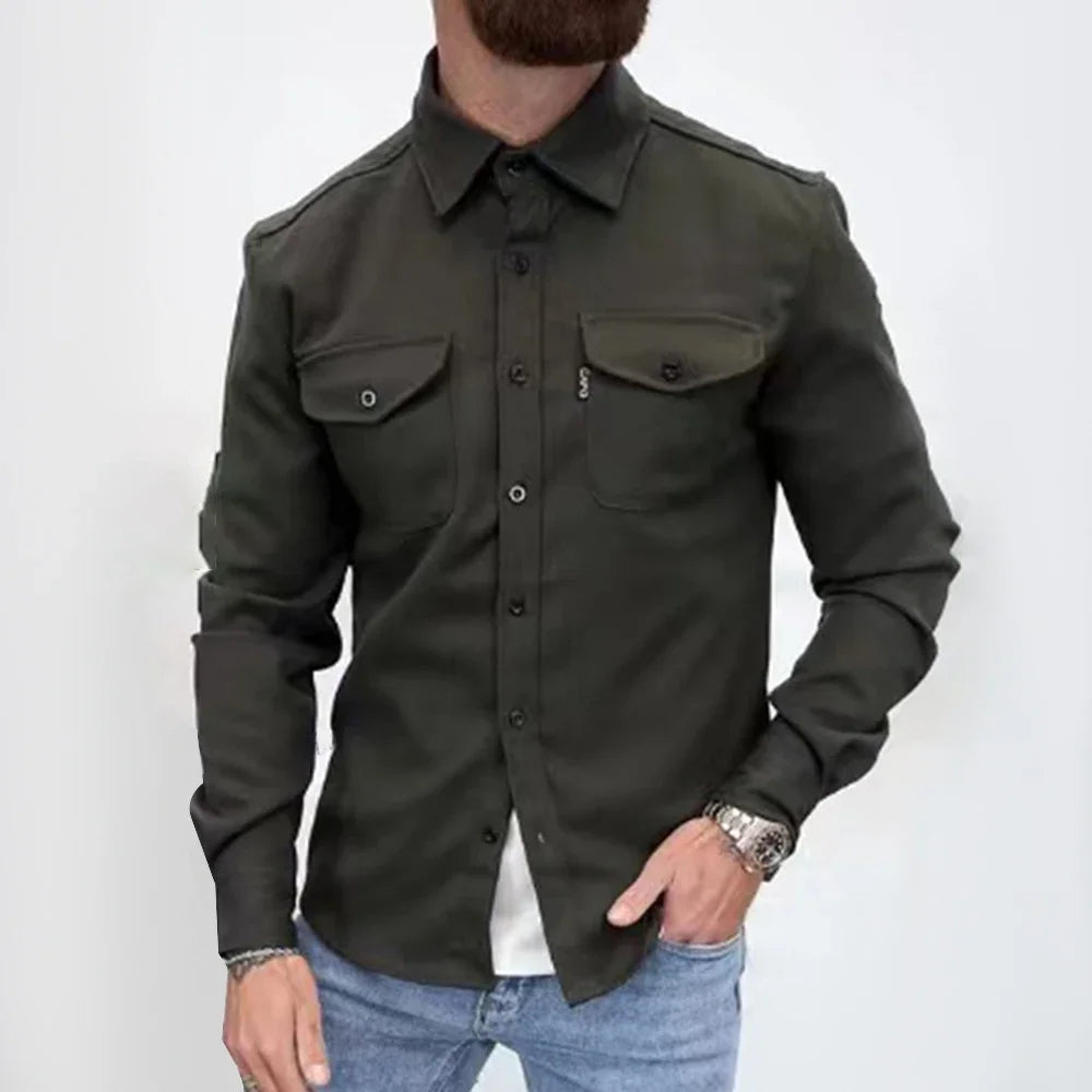 ONBELTT - Chaqueta Milán