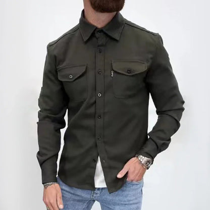 ONBELTT - Chaqueta Milán