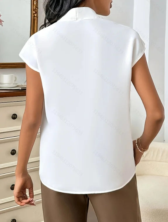 ONBELTT - Blusa New York