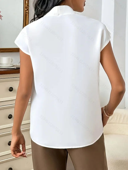 ONBELTT - Blusa New York