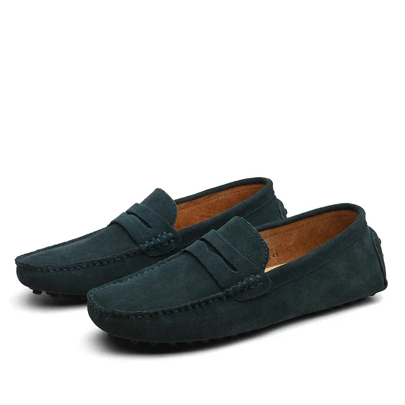 ONBELTT - Mocasines