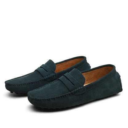 ONBELTT - Mocasines