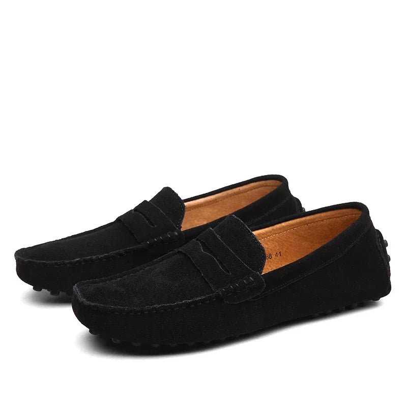 ONBELTT - Mocasines