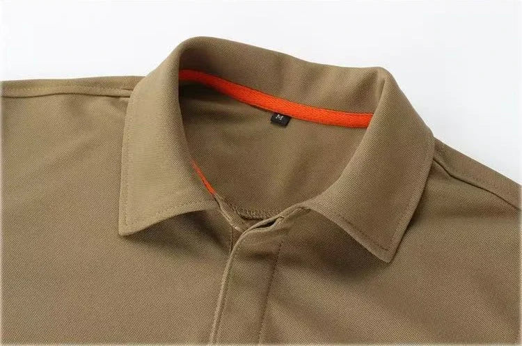 ONBELTT - POLO Ejecutivo