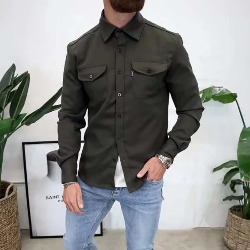 ONBELTT - Chaqueta Milán