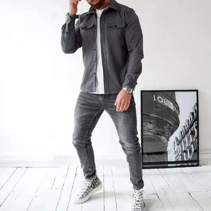 ONBELTT - Chaqueta Milán