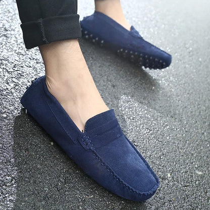 ONBELTT - Mocasines