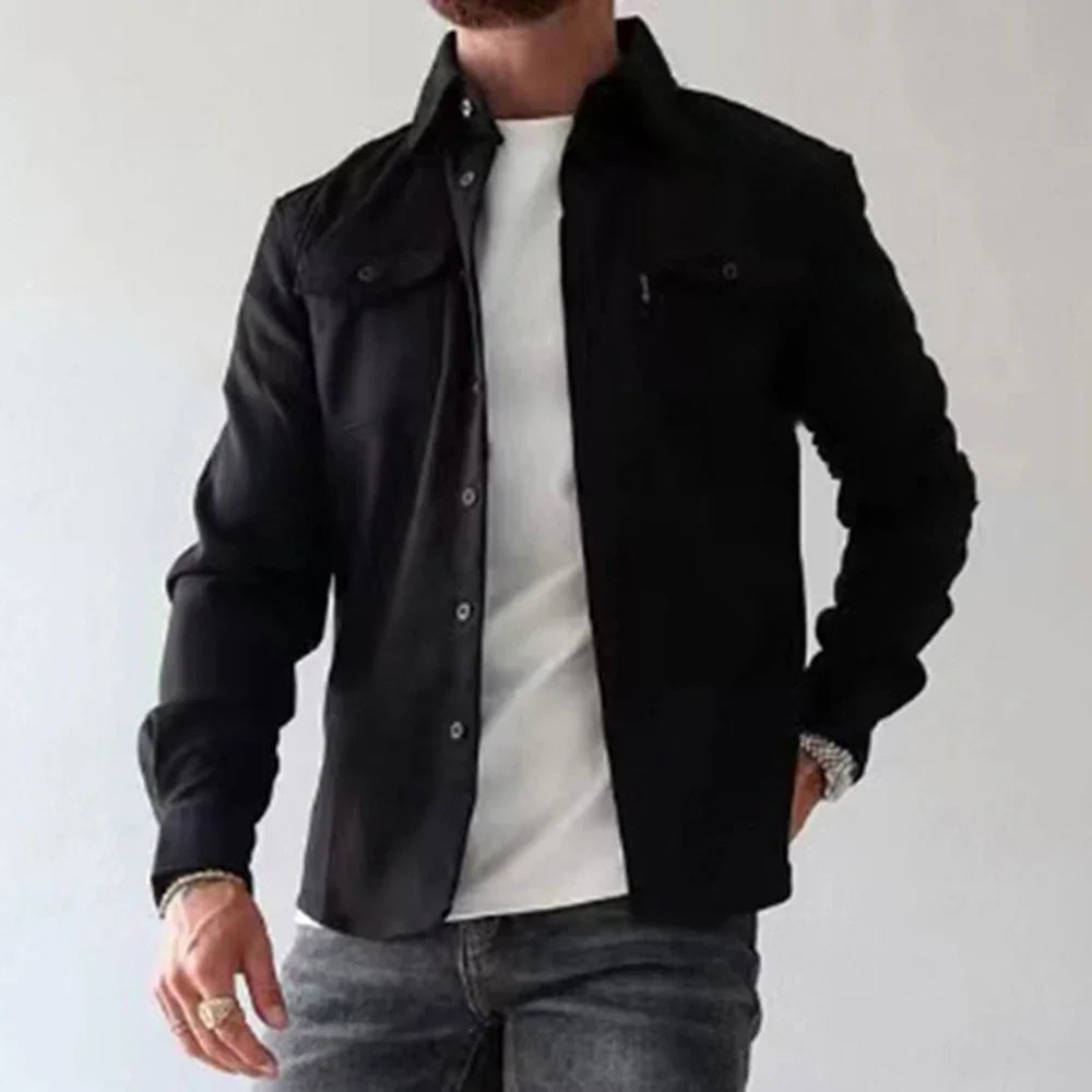 ONBELTT - Chaqueta Milán