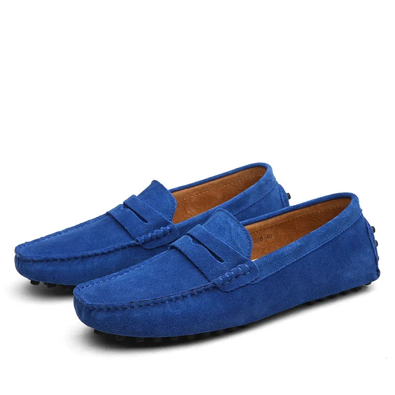 ONBELTT - Mocasines