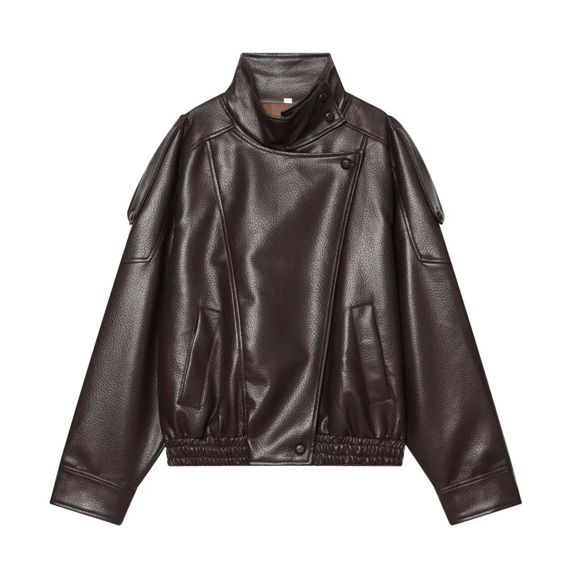 ONBELTT - Chaqueta Taylor