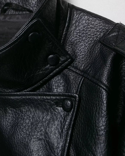 ONBELTT - Chaqueta Taylor