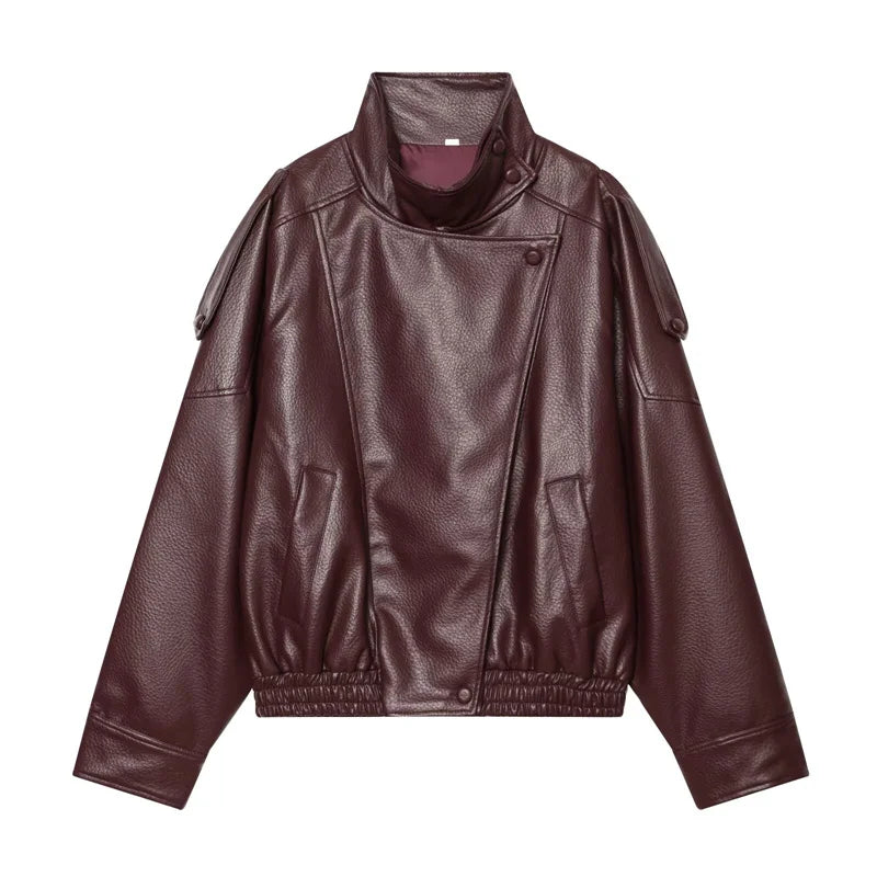 ONBELTT - Chaqueta Taylor