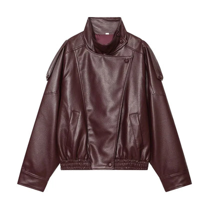 ONBELTT - Chaqueta Taylor