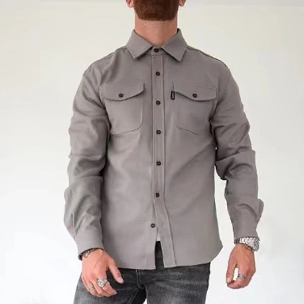 ONBELTT - Chaqueta Milán