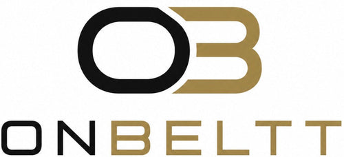 ONBELTT